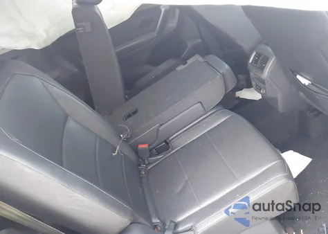 2020 Volkswagen Tiguan 2.0T Se/2.0T Se R-Line Black/2.0T Sel from USA, damaged, VIN 3VV3B7AX7LM144742